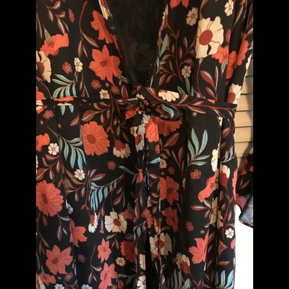 Alice & You - Picture 6 of 10